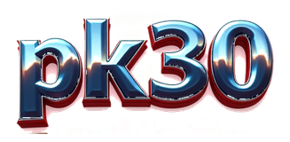pk30 logo