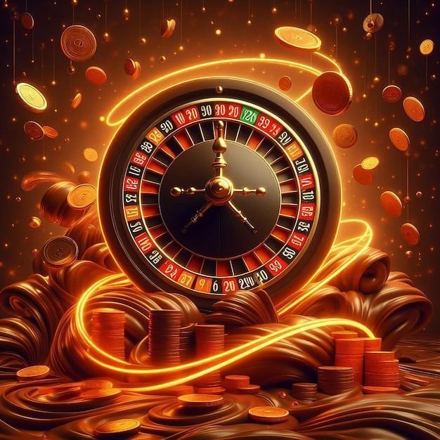 pk30 pk30 par Dice Tables aur Live Rolls